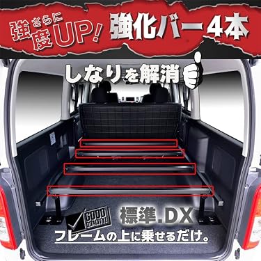 Amazon.co.jp 売れ筋ランキング: 車用タワーバー の中で最も人気 Amazon.co.jp 売れ筋ランキング: 車用タワーバー の中で最も人気